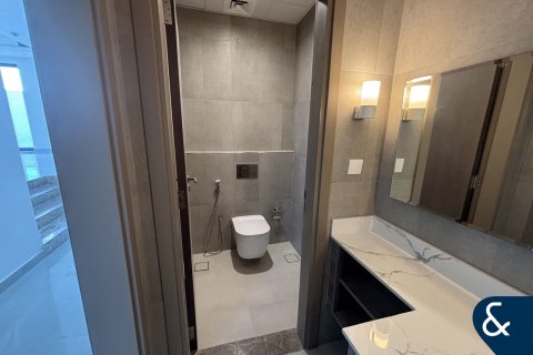 Зняти в оренду віллу в Al Furjan, Дубай, ОАЕ 6 спалень, 617м2, № 685203 - фото 27