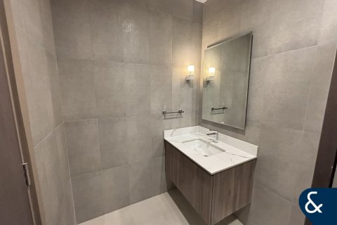 Зняти в оренду віллу в Al Furjan, Дубай, ОАЕ 6 спалень, 617м2, № 685203 - фото 21