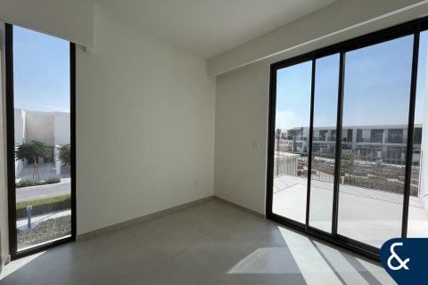 Villa zur Miete in The Valley, Dubai, VAE 4 Schlafzimmer, 258 m2 Nr. 685202 - Foto 10