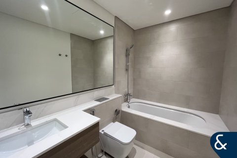 Villa zur Miete in The Valley, Dubai, VAE 4 Schlafzimmer, 258 m2 Nr. 685202 - Foto 13