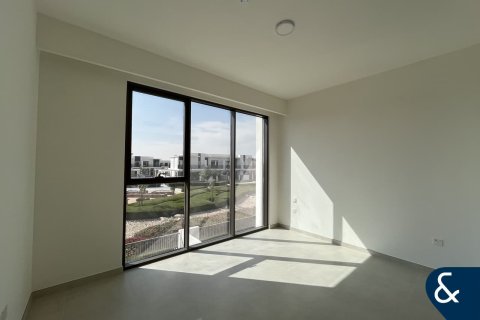 Villa zur Miete in The Valley, Dubai, VAE 4 Schlafzimmer, 258 m2 Nr. 685202 - Foto 8