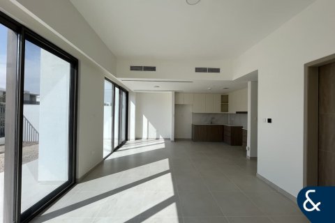 Villa zur Miete in The Valley, Dubai, VAE 4 Schlafzimmer, 258 m2 Nr. 685202 - Foto 5