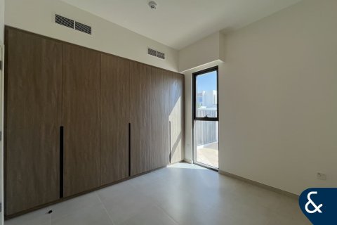 Villa zur Miete in The Valley, Dubai, VAE 4 Schlafzimmer, 258 m2 Nr. 685202 - Foto 14