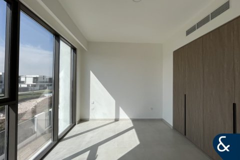 Villa zur Miete in The Valley, Dubai, VAE 4 Schlafzimmer, 258 m2 Nr. 685202 - Foto 7