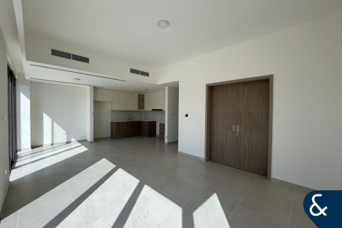 Villa zur Miete in The Valley, Dubai, VAE 4 Schlafzimmer, 258 m2 Nr. 685202 - Foto 3