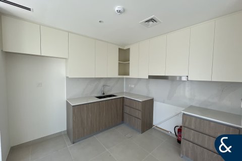 Villa zur Miete in The Valley, Dubai, VAE 4 Schlafzimmer, 258 m2 Nr. 685202 - Foto 4