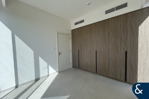 Villa zur Miete in The Valley, Dubai, VAE 4 Schlafzimmer, 258 m2 Nr. 685202 - Foto 11