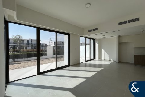 Villa zur Miete in The Valley, Dubai, VAE 4 Schlafzimmer, 258 m2 Nr. 685202 - Foto 2