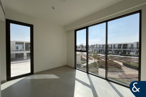 Villa zur Miete in The Valley, Dubai, VAE 4 Schlafzimmer, 258 m2 Nr. 685202 - Foto 6