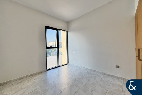 阿联酋 Dubai Dubai Land 待租 : 3 卧, 183 平方米 , 编号685200 - 照片 7