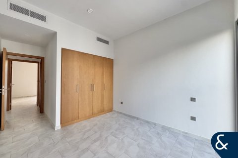 阿联酋 Dubai Dubai Land 待租 : 3 卧, 183 平方米 , 编号685200 - 照片 4