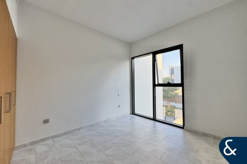 阿联酋 Dubai Dubai Land 待租 : 3 卧, 183 平方米 , 编号685200 - 照片 5