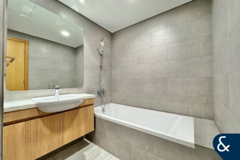 阿联酋 Dubai Dubai Land 待租 : 3 卧, 183 平方米 , 编号685200 - 照片 8