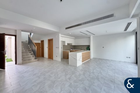 阿联酋 Dubai Dubai Land 待租 : 3 卧, 183 平方米 , 编号685200 - 照片 2