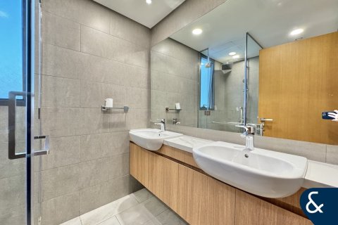 阿联酋 Dubai Dubai Land 待租 : 3 卧, 183 平方米 , 编号685200 - 照片 6