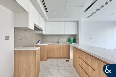 阿联酋 Dubai Dubai Land 待租 : 3 卧, 183 平方米 , 编号685200 - 照片 3