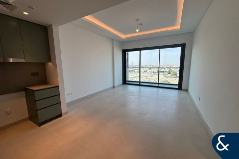 Квартира в City Walk, Дубай, ОАЕ 1 спальня, 63м2 № 685201