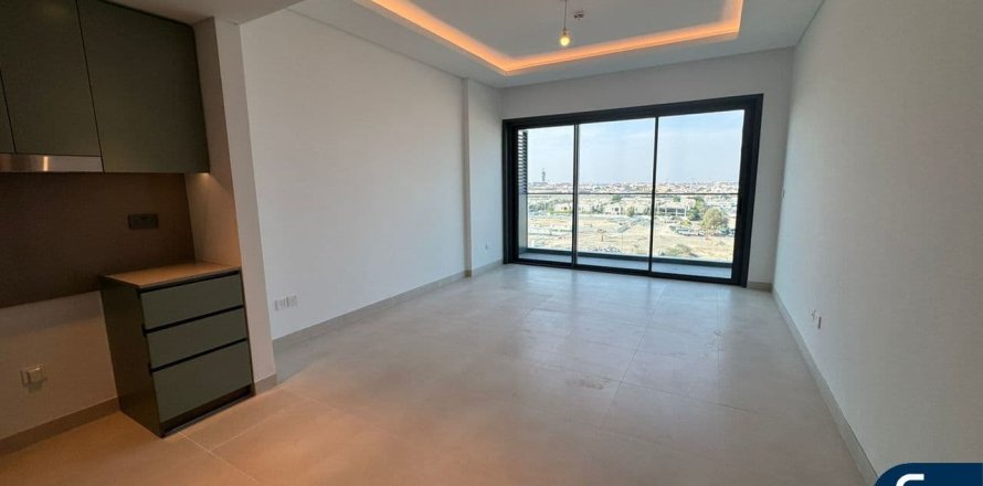 Appartement in City Walk, Dubai, VAE 1 slaapkamer, 63 vr.m. nr 685201
