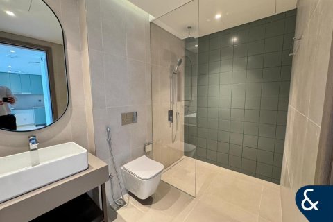 Appartement te huur in City Walk, Dubai, VAE 1 slaapkamer, 63 vr.m., nr 685201 - foto 5