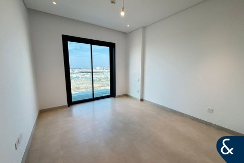 Appartement te huur in City Walk, Dubai, VAE 1 slaapkamer, 63 vr.m., nr 685201 - foto 3