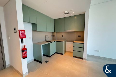 Appartement te huur in City Walk, Dubai, VAE 1 slaapkamer, 63 vr.m., nr 685201 - foto 2