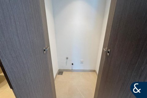 Appartement te huur in City Walk, Dubai, VAE 1 slaapkamer, 63 vr.m., nr 685201 - foto 6