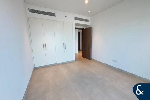 Appartement te huur in City Walk, Dubai, VAE 1 slaapkamer, 63 vr.m., nr 685201 - foto 4