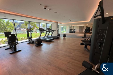 Appartement te huur in City Walk, Dubai, VAE 1 slaapkamer, 63 vr.m., nr 685201 - foto 11