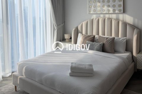 Üürile anda korter asukohaga Business Bay, Dubai, AÜE: 1 magamistoaga, 62.25 m² Nr 755129 - pilt 10
