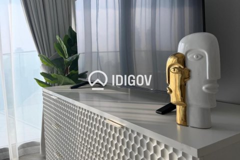 Üürile anda korter asukohaga Business Bay, Dubai, AÜE: 1 magamistoaga, 62.25 m² Nr 755129 - pilt 6