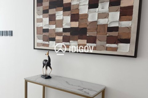 Üürile anda korter asukohaga Business Bay, Dubai, AÜE: 1 magamistoaga, 62.25 m² Nr 755129 - pilt 5