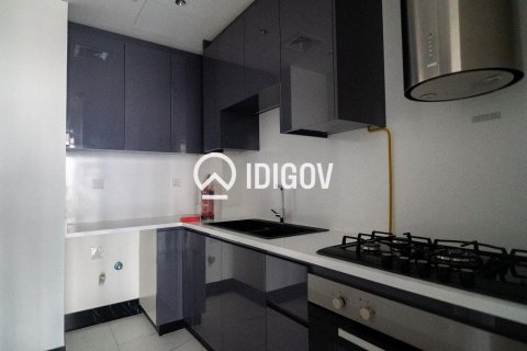 Üürile anda korter asukohaga Business Bay, Dubai, AÜE: 2 magamistoaga, 199 m² Nr 755135 - pilt 10