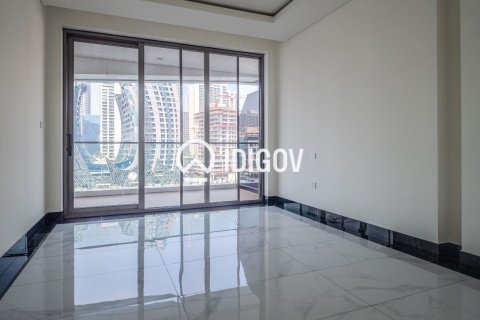 Üürile anda korter asukohaga Business Bay, Dubai, AÜE: 2 magamistoaga, 199 m² Nr 755135 - pilt 20