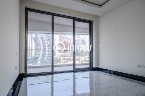 Üürile anda korter asukohaga Business Bay, Dubai, AÜE: 2 magamistoaga, 199 m² Nr 755135 - pilt 2