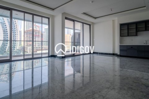 Üürile anda korter asukohaga Business Bay, Dubai, AÜE: 2 magamistoaga, 199 m² Nr 755135 - pilt 19
