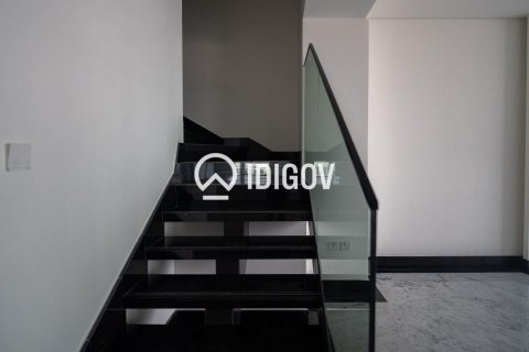 Üürile anda korter asukohaga Business Bay, Dubai, AÜE: 2 magamistoaga, 199 m² Nr 755135 - pilt 18