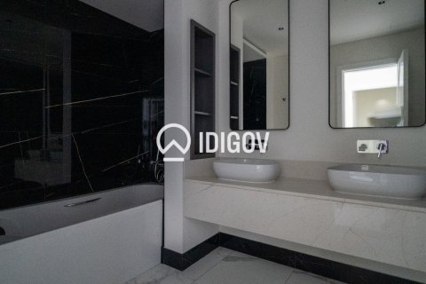 Üürile anda korter asukohaga Business Bay, Dubai, AÜE: 2 magamistoaga, 199 m² Nr 755135 - pilt 12