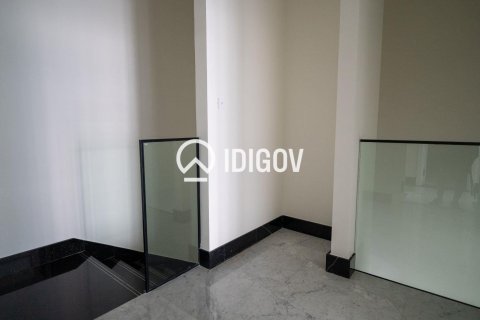 Üürile anda korter asukohaga Business Bay, Dubai, AÜE: 2 magamistoaga, 199 m² Nr 755135 - pilt 8