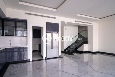 Üürile anda korter asukohaga Business Bay, Dubai, AÜE: 2 magamistoaga, 199 m² Nr 755135 - pilt 11
