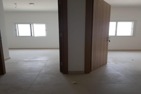 Dubai Land, Dubai, संयुक्त अरब अमीरात में टाउनहाउस, 3 बेडरूम, 177.17 वर्ग मीटर, संख्या 755131 - फ़ोटो 5