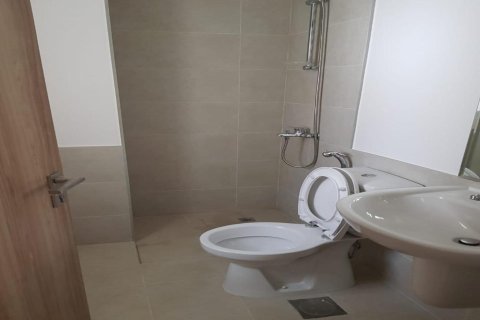Dubai Land, Dubai, संयुक्त अरब अमीरात में टाउनहाउस, 3 बेडरूम, 177.17 वर्ग मीटर, संख्या 755131 - फ़ोटो 15