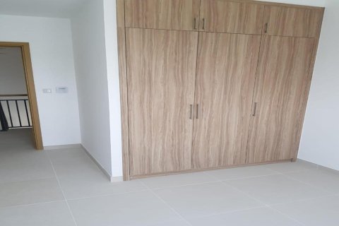 Dubai Land, Dubai, संयुक्त अरब अमीरात में टाउनहाउस, 3 बेडरूम, 177.17 वर्ग मीटर, संख्या 755131 - फ़ोटो 10