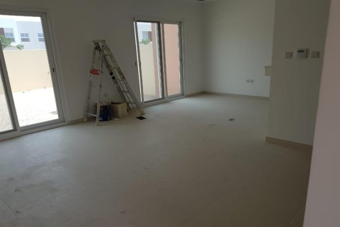 Dubai Land, Dubai, संयुक्त अरब अमीरात में टाउनहाउस, 3 बेडरूम, 177.17 वर्ग मीटर, संख्या 755131 - फ़ोटो 7