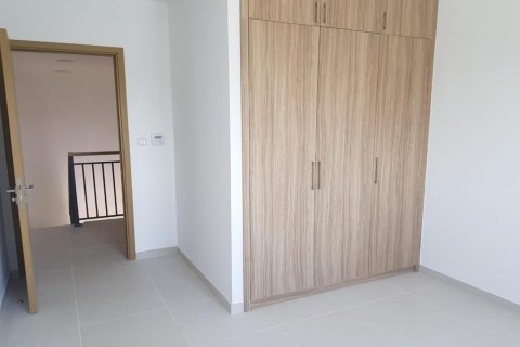 Dubai Land, Dubai, संयुक्त अरब अमीरात में टाउनहाउस, 3 बेडरूम, 177.17 वर्ग मीटर, संख्या 755131 - फ़ोटो 3