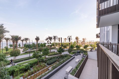 Üürile anda korter asukohaga Dubai Creek Harbour (The Lagoons), AÜE: 2 magamistoaga, 97.83 m² Nr 755134 - pilt 15