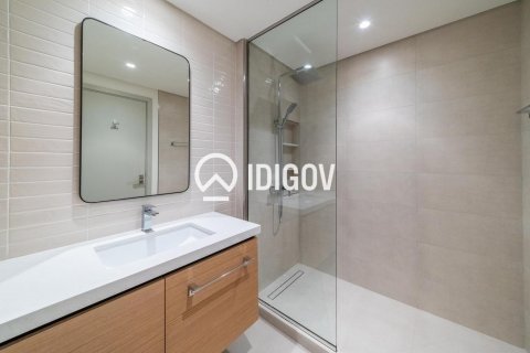 Üürile anda korter asukohaga Dubai Creek Harbour (The Lagoons), AÜE: 2 magamistoaga, 97.83 m² Nr 755134 - pilt 8