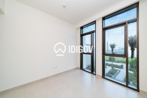 Üürile anda korter asukohaga Dubai Creek Harbour (The Lagoons), AÜE: 2 magamistoaga, 97.83 m² Nr 755134 - pilt 6