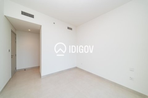 Üürile anda korter asukohaga Dubai Creek Harbour (The Lagoons), AÜE: 2 magamistoaga, 97.83 m² Nr 755134 - pilt 10