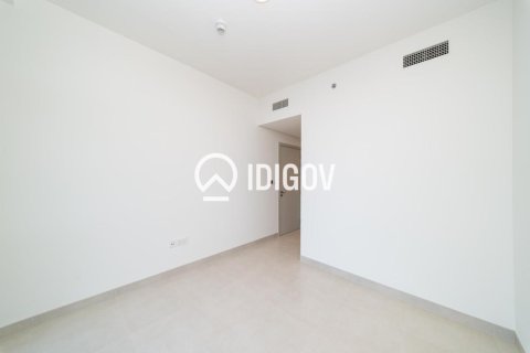 Üürile anda korter asukohaga Dubai Creek Harbour (The Lagoons), AÜE: 2 magamistoaga, 97.83 m² Nr 755134 - pilt 9