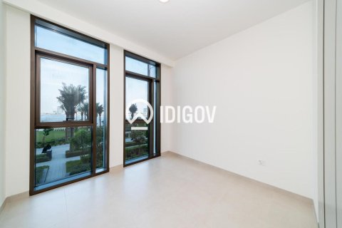 Üürile anda korter asukohaga Dubai Creek Harbour (The Lagoons), AÜE: 2 magamistoaga, 97.83 m² Nr 755134 - pilt 11